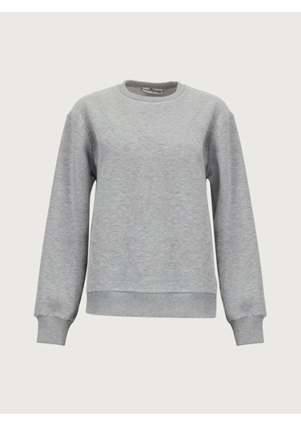 Panece Yeni Sweatshırt