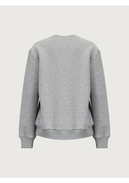 Panece Yeni Sweatshırt fiyatları