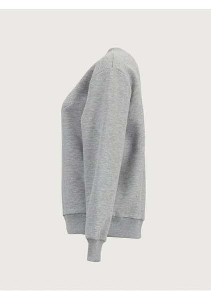 Panece Yeni Sweatshırt modelleri