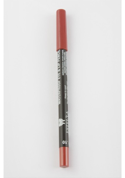 Estella Göz Kalemi fırsatları