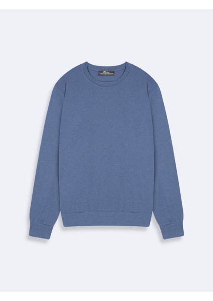 Lodıta New Sweatshırt fiyatları