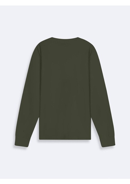 Mıhele New Sweatshırt fiyatları