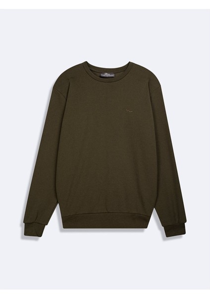 Lodıta New Sweatshırt fiyatları