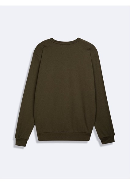 Lodıta New Sweatshırt modelleri