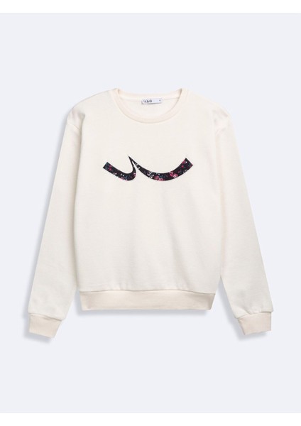 Panece Sweatshırt
