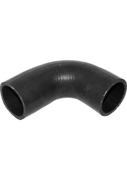 30335 - Turbo Hortumu Jumper