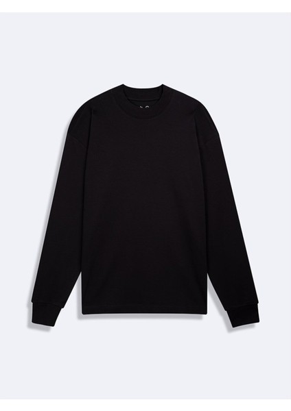 Baheze Sweatshırt