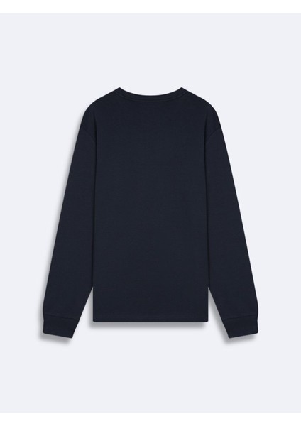 Tolobo Sweatshırt fiyatları
