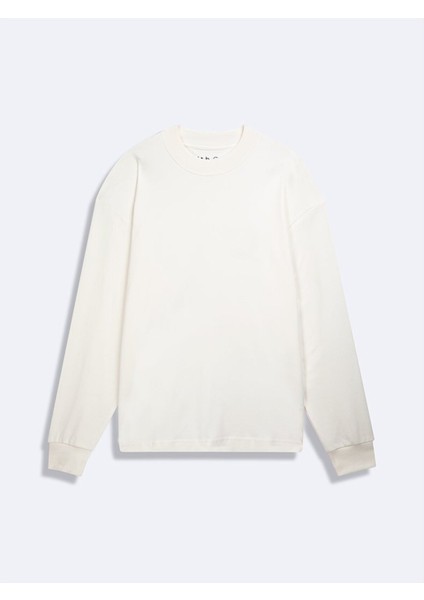 Baheze Sweatshırt fiyatları