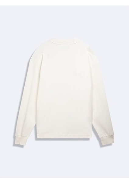 Baheze Sweatshırt modelleri