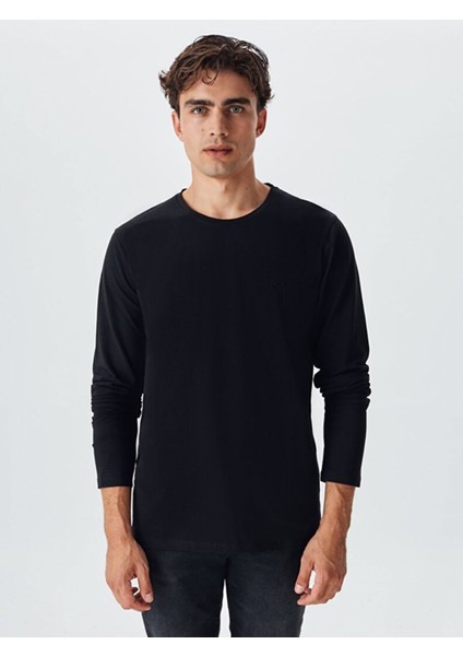 Mıllenco Sweatshırt fiyatları
