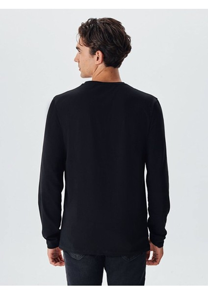 Mıllenco Sweatshırt modelleri