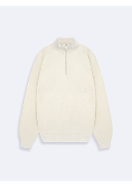 Marıfod Sweatshırt