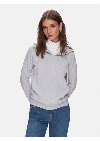 Nomehı Fermuarlı Sweatshırt fiyatları