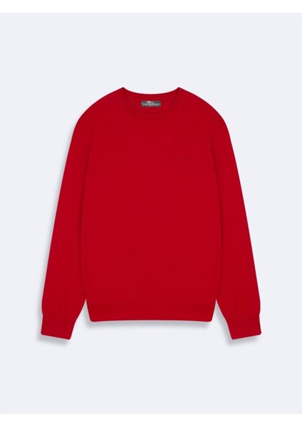 Lodıta New Sweatshırt