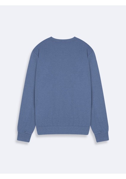 Lodıta New Sweatshırt modelleri