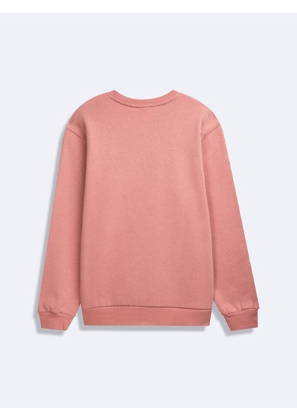 Ganale Sweatshırt modelleri