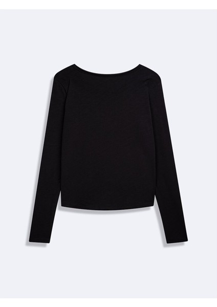 Tadomo Sweatshırt modelleri