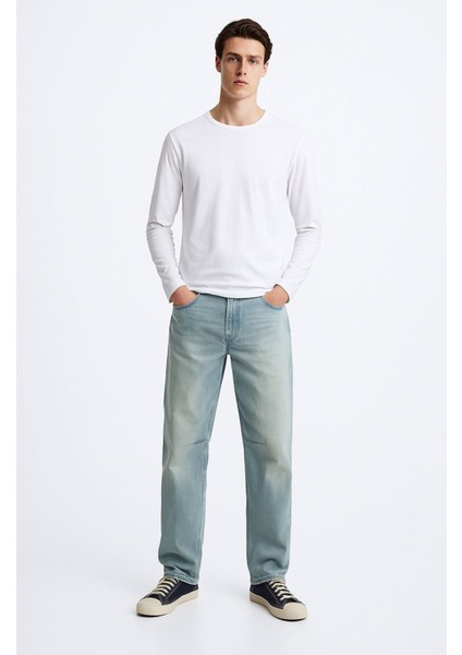 Tolobo Sweatshırt