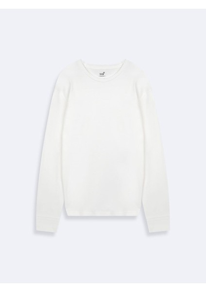 Tolobo Sweatshırt fiyatları