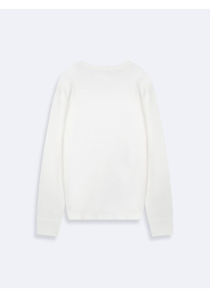 Tolobo Sweatshırt modelleri
