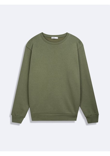 Ganale Sweatshırt fiyatları