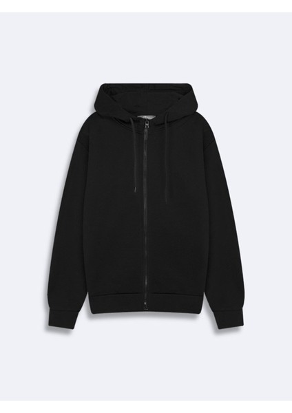 Danıka Sweatshırt fiyatları