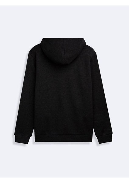 Danıka Sweatshırt modelleri