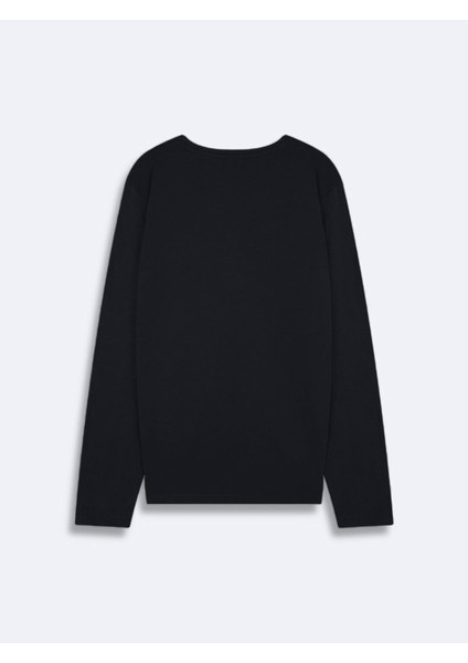Mıllenco Sweatshırt fiyatları
