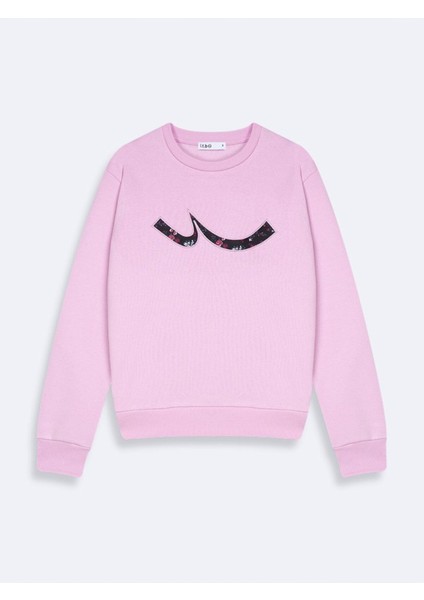 Panece Sweatshırt