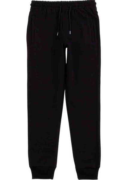 Erkek Fermuarlı Alt Eşofman fiyatları