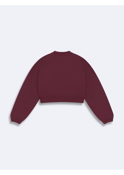 Lenosa Sweatshırt modelleri