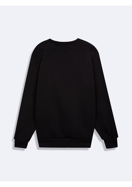 Ganale Sweatshırt modelleri