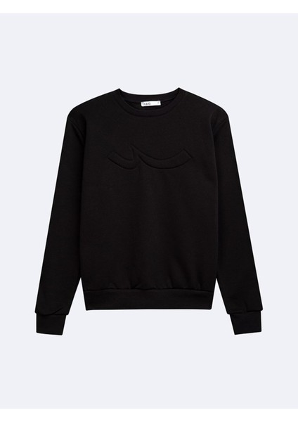 Panece Yeni Sweatshırt fiyatları
