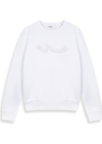 Panece Yeni Sweatshırt