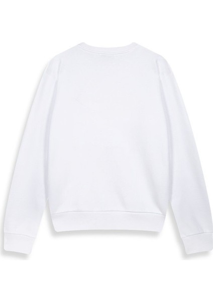 Panece Yeni Sweatshırt fiyatları