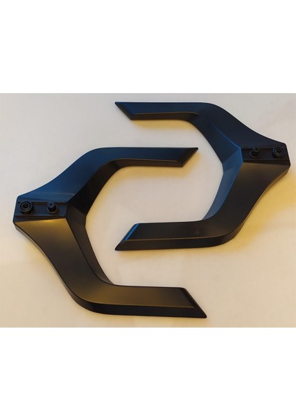 , WN32DEG04/0202 , Tv Ayağı , Masaüstü Ayak Aparatı , Tv Stand