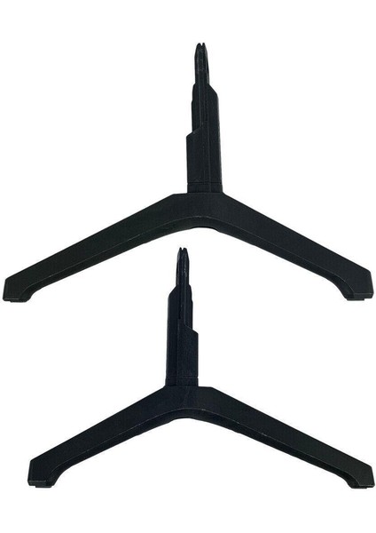 , UE55AU7000U , Tv Ayağı , Ayak , Stand fiyatları