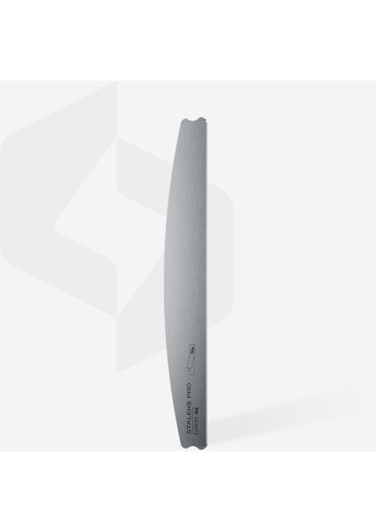 Expert Yarım Ay Törpü Için Metal Taban Mbe-40 fiyatları