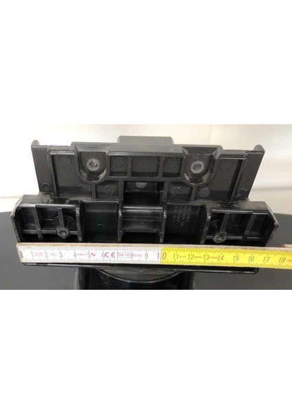 , 47LH3000 , 47LH5000 , 47LH4900 , 47LH3010 , Tv Ayağı , Stand