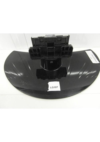 , 47LH3000 , 47LH5000 , 47LH4900 , 47LH3010 , Tv Ayağı , Stand fiyatları