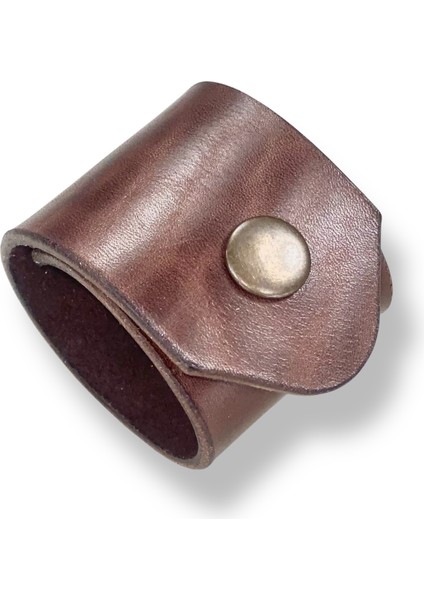 Birdy I Deri Peçete Halkası indirimleri