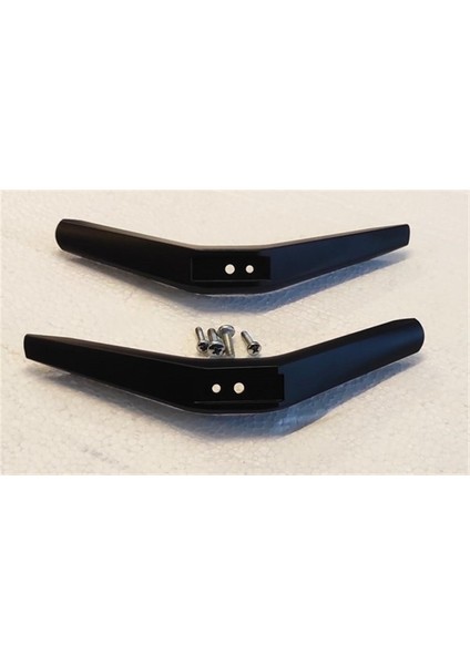 WN43DAL13/0216 , Tv Ayağı , Ayak