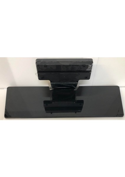 , 49LF6300 , 55LF6300 , Ayak , Tv Ayağı , Stand