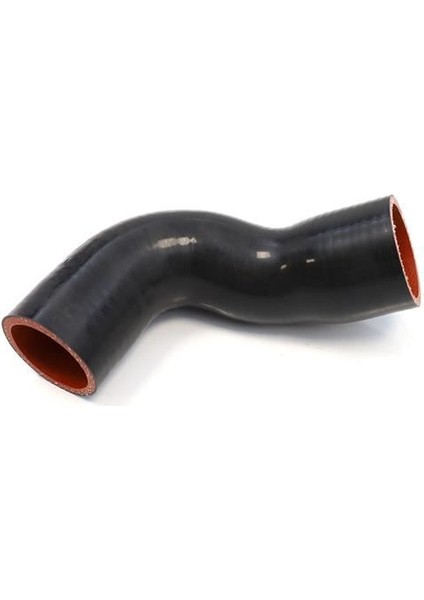 23634S - Turbo Hortumu Büyük Boxer Iıı-Jumper Iıı-Ducato Iıı