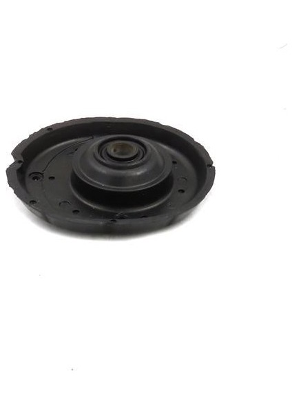 23137 - Ön Amortisör Takozu Peugeot P207 06 13