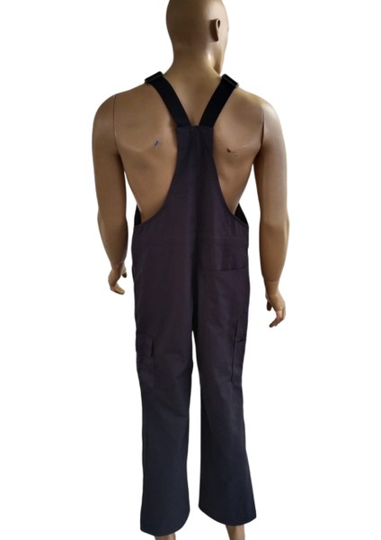 Iş Tulumu( Askılı Iş Pantolonu) fiyatları