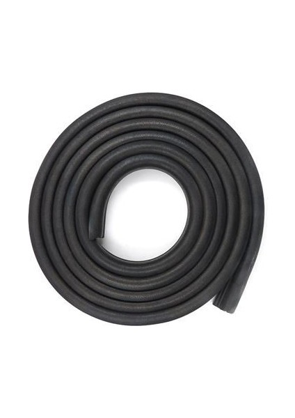 23091 - Kapı Fitili Orta Cıtroen Jumpy Iı 2006 - 2016