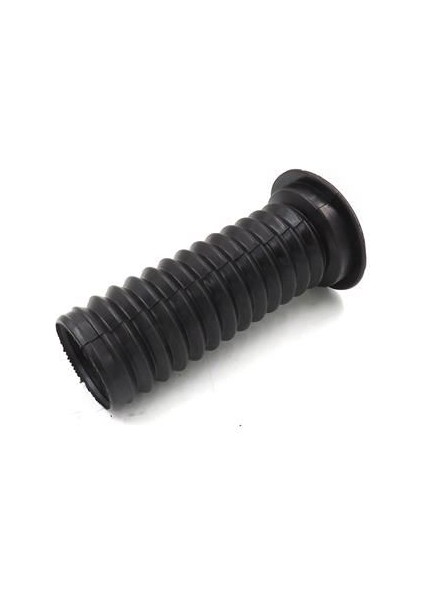 22192 - Amortisör Toz Körügü Renault Clıo Iv 12 Captur I 13 Clıo Iıı 05 Modus 04 Zoe 13 Smart Forfour 14 Fortwo 16