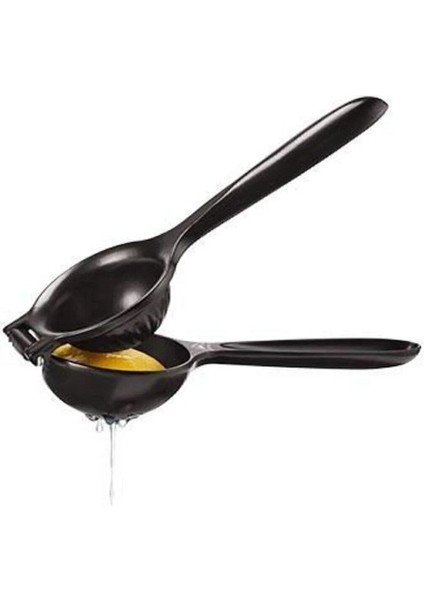 Gerçek Döküm Sorelis Lüks Limon Sıkacağı 8185SERI fiyatları